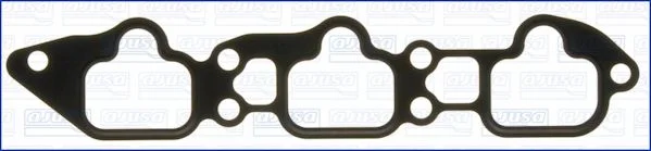 Gasket, intake manifold AJUSA 13106100