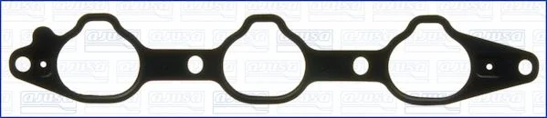 Gasket, intake manifold AJUSA 13107300