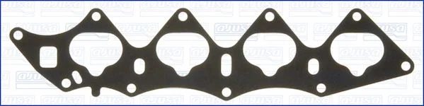 Gasket, intake manifold AJUSA 13109700