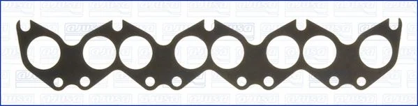 Gasket, intake manifold AJUSA 13113100