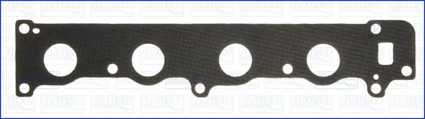 Gasket, intake manifold AJUSA 13116500