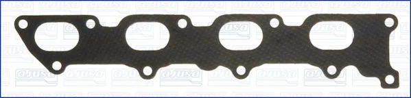 Gasket, intake manifold AJUSA 13116700