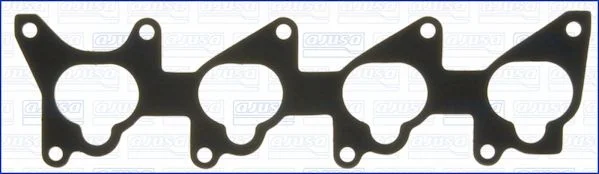 Gasket, intake manifold AJUSA 13119800