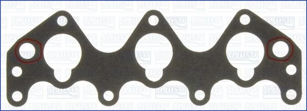 Gasket, intake manifold AJUSA 13120400