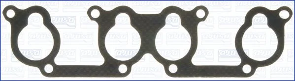 Gasket, intake manifold AJUSA 13121500