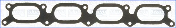 Gasket, intake manifold AJUSA 13122200