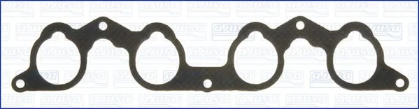 Gasket, intake manifold AJUSA 13122800