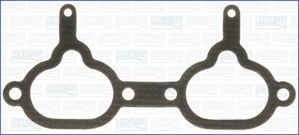 Gasket, intake manifold AJUSA 13131800