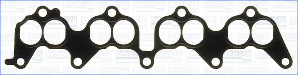 Gasket, exhaust manifold AJUSA 13133800