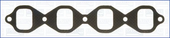 Gasket, intake manifold AJUSA 13135200