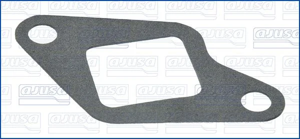 Tesnilo, sesalni kolektor AJUSA 13135800