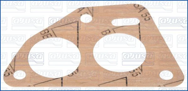 Gasket, intake manifold AJUSA 13138400