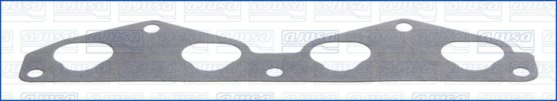 Gasket, intake manifold AJUSA 13141500