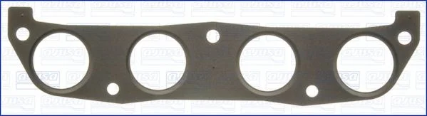 Tesnilo, izpušni kolektor AJUSA 13143400