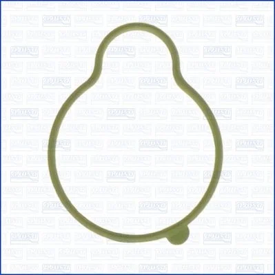Gasket, intake manifold AJUSA 13145200