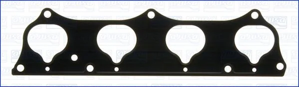 Gasket, intake manifold AJUSA 13167000