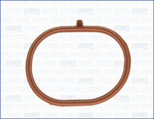 Gasket, intake manifold AJUSA 13170600