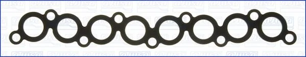 Gasket, intake manifold AJUSA 13173100