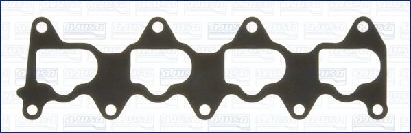 Gasket, intake manifold AJUSA 13174200