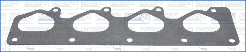 Tesnilo, sesalni kolektor AJUSA 13174400
