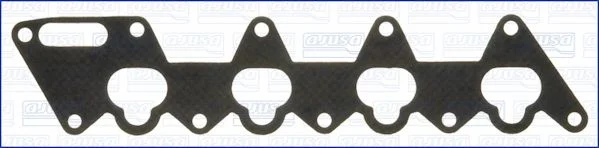 Gasket, intake manifold AJUSA 13177700