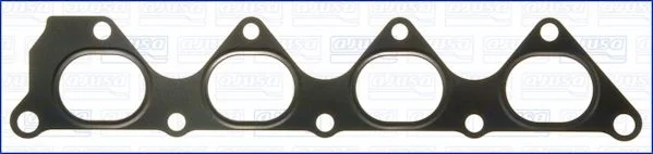 Gasket, exhaust manifold AJUSA 13178200