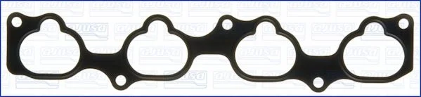 Gasket, intake manifold AJUSA 13178700