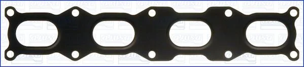 Gasket, intake manifold AJUSA 13180700
