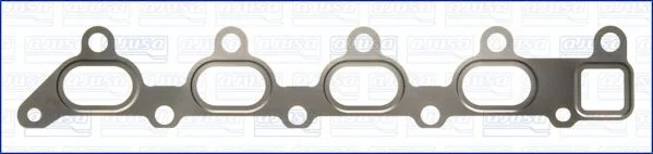 Gasket, exhaust manifold AJUSA 13183300