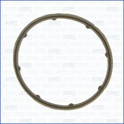 Gasket, intake manifold AJUSA 13183500
