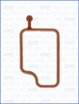 Gasket, intake manifold AJUSA 13184900