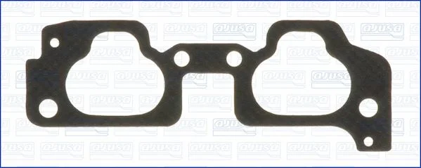 Gasket, intake manifold AJUSA 13197400
