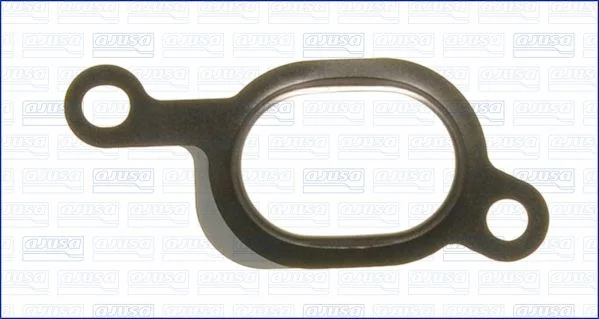 Gasket, exhaust manifold AJUSA 13200100