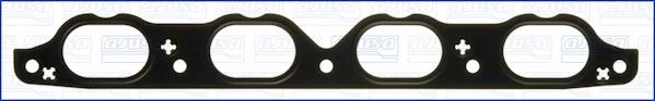 Gasket, exhaust manifold AJUSA 13204800