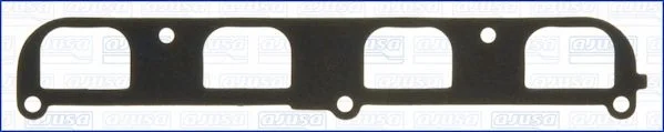 Gasket, intake manifold AJUSA 13206100
