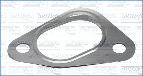 Gasket, exhaust manifold AJUSA 13209200