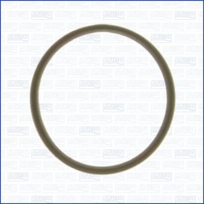 Gasket, intake manifold AJUSA 13213400