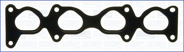 Gasket, intake manifold AJUSA 13219000