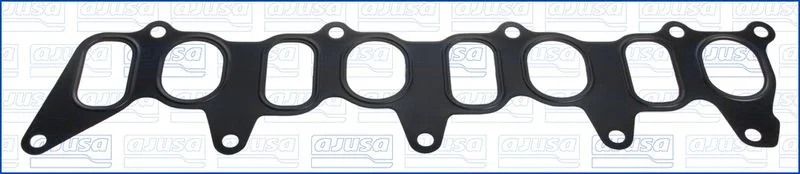 Gasket, intake manifold AJUSA 13220900