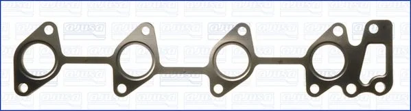 Gasket, exhaust manifold AJUSA 13224600