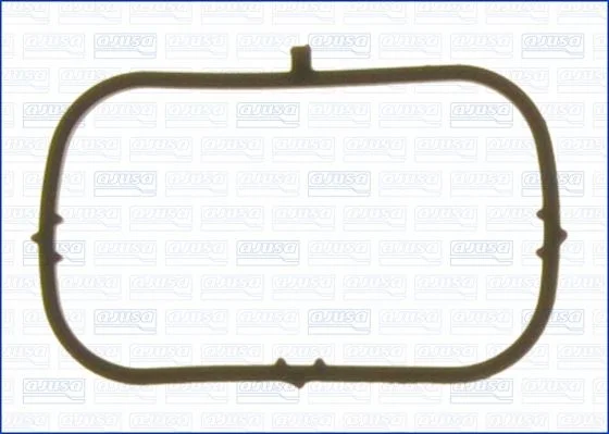 Gasket, intake manifold AJUSA 13225600