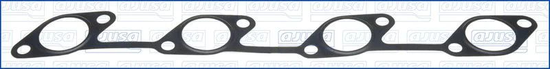 Gasket, intake manifold AJUSA 13233500
