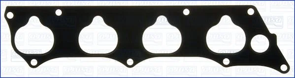 Gasket, intake manifold AJUSA 13234300