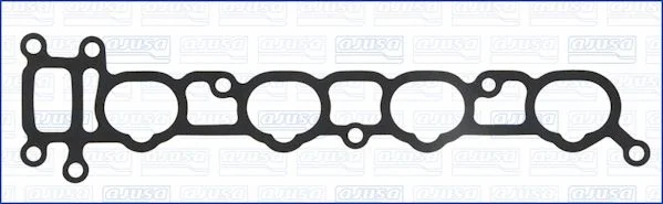 Gasket, intake manifold AJUSA 13238800