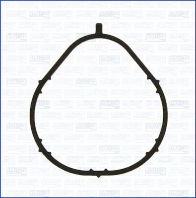 Gasket, intake manifold AJUSA 13242500