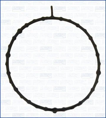 Gasket, intake manifold AJUSA 13243800