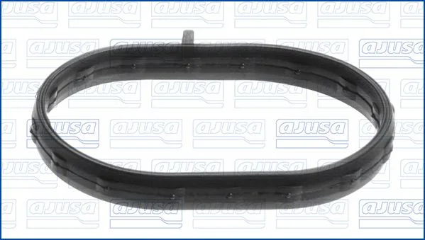 Gasket, intake manifold AJUSA 13243900