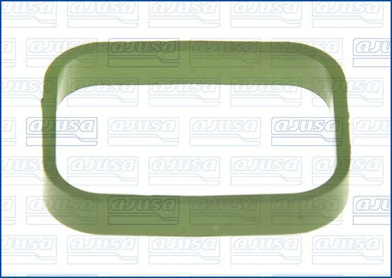 Tesnilo, sesalni kolektor AJUSA 13246800