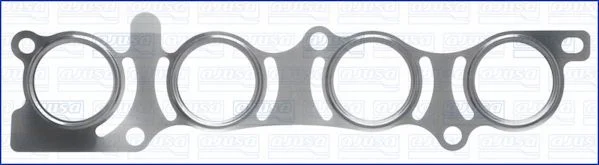 Gasket, exhaust manifold AJUSA 13259100