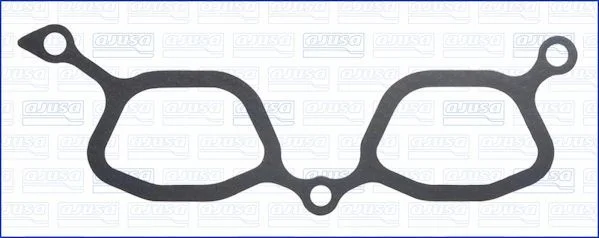 Gasket, intake manifold AJUSA 13259800